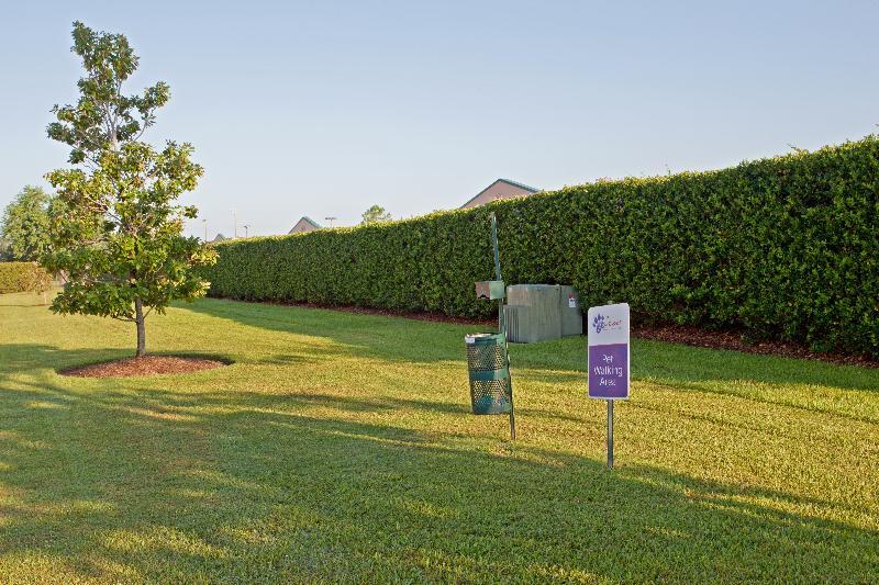 Sonesta Simply Suites Houston - Nasa Clear Lake Webster Exterior photo